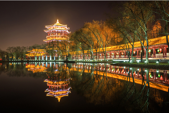 微信截图_20220627181145.png