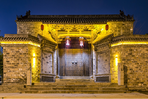 微信截图_20220711115548.png