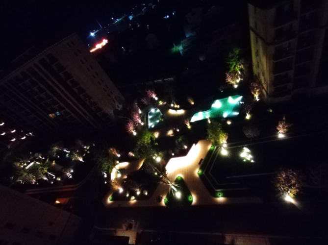 小区景观亮化.png